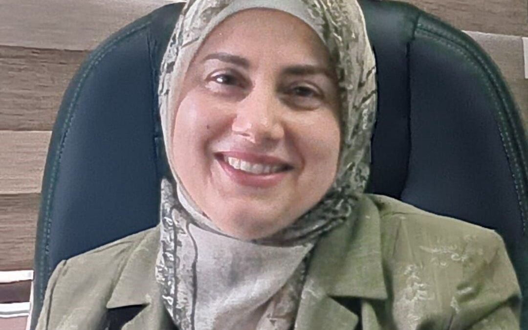 الحوار الواعي من صراع الأصوات إلى فضاء المعنى